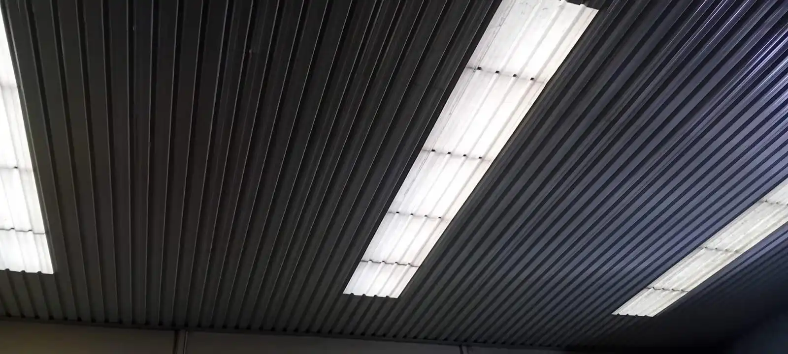 Industrial building to rent in Estación - Cruz Roja, imagen 4