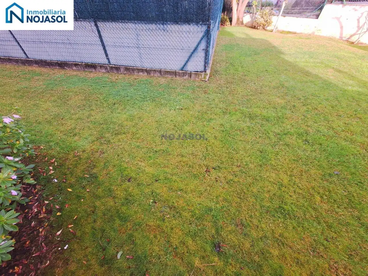 Appartement avec piscine à louer à Calle la brava 14, imagen 73