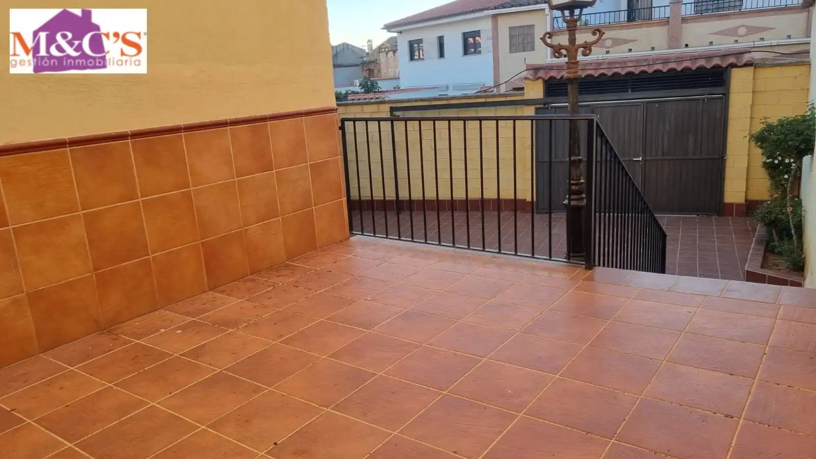 House for sale in Hinojosas de Calatrava, imagen 35