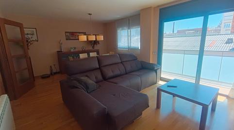 Foto 5 de Dúplex en venta en Carrer de Galileu, Ca n'Aurell, Barcelona
