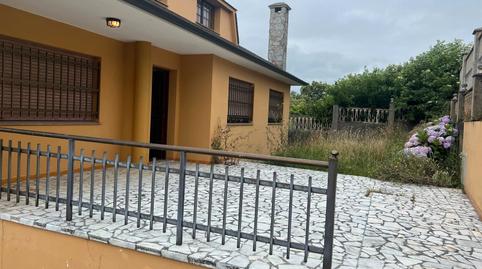 Foto 2 de Casa o chalet en venta en Rúa Pedras Do Esterio, Loureda - Lañas - Barrañán, A Coruña