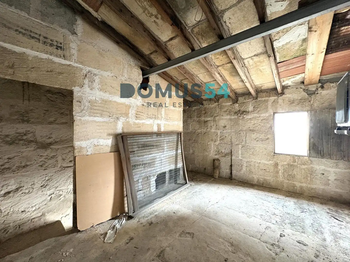 Casa in vendita a Muro, imagen 7
