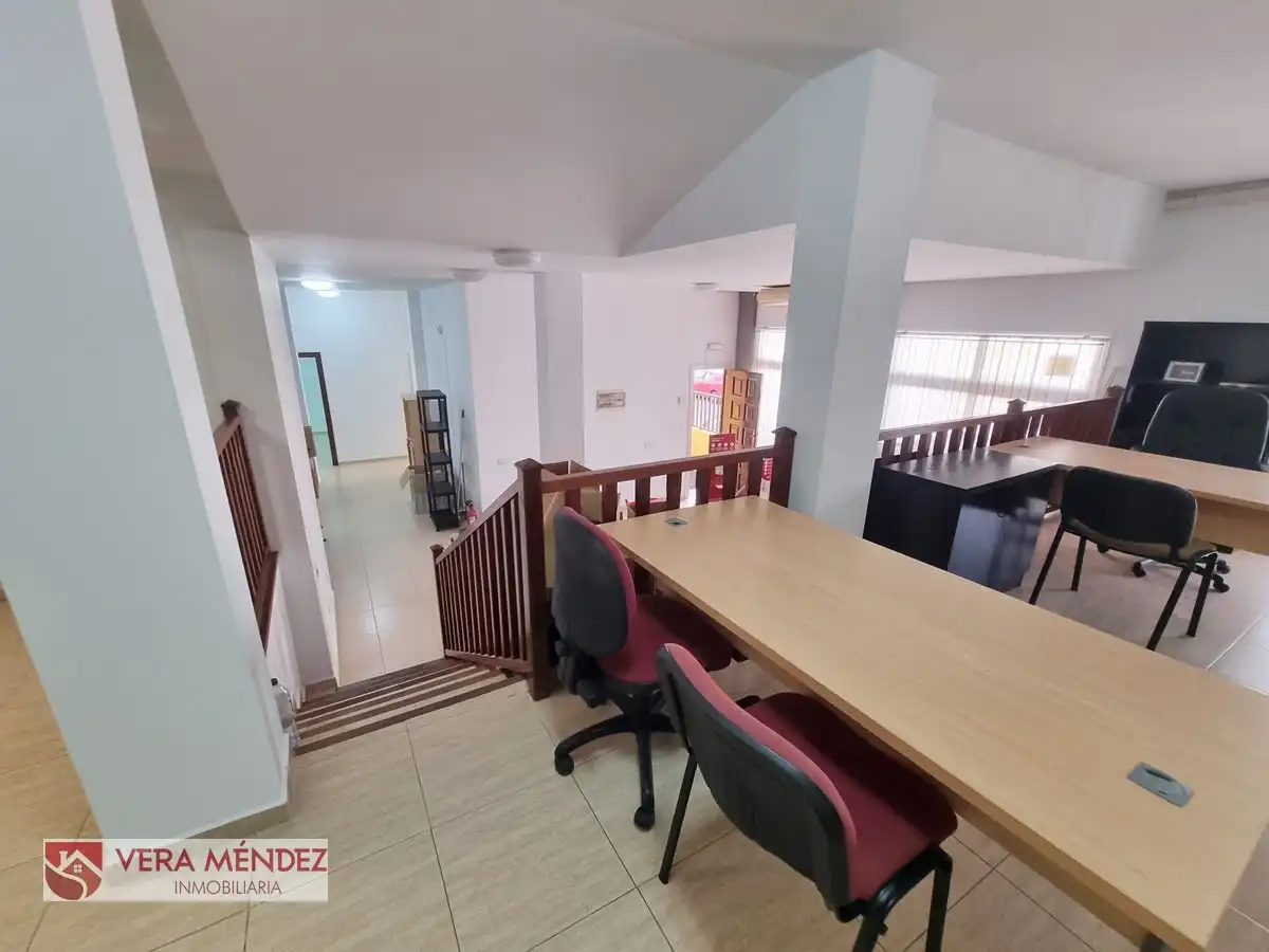 Local comercial en venda a Suroeste, imagen 9
