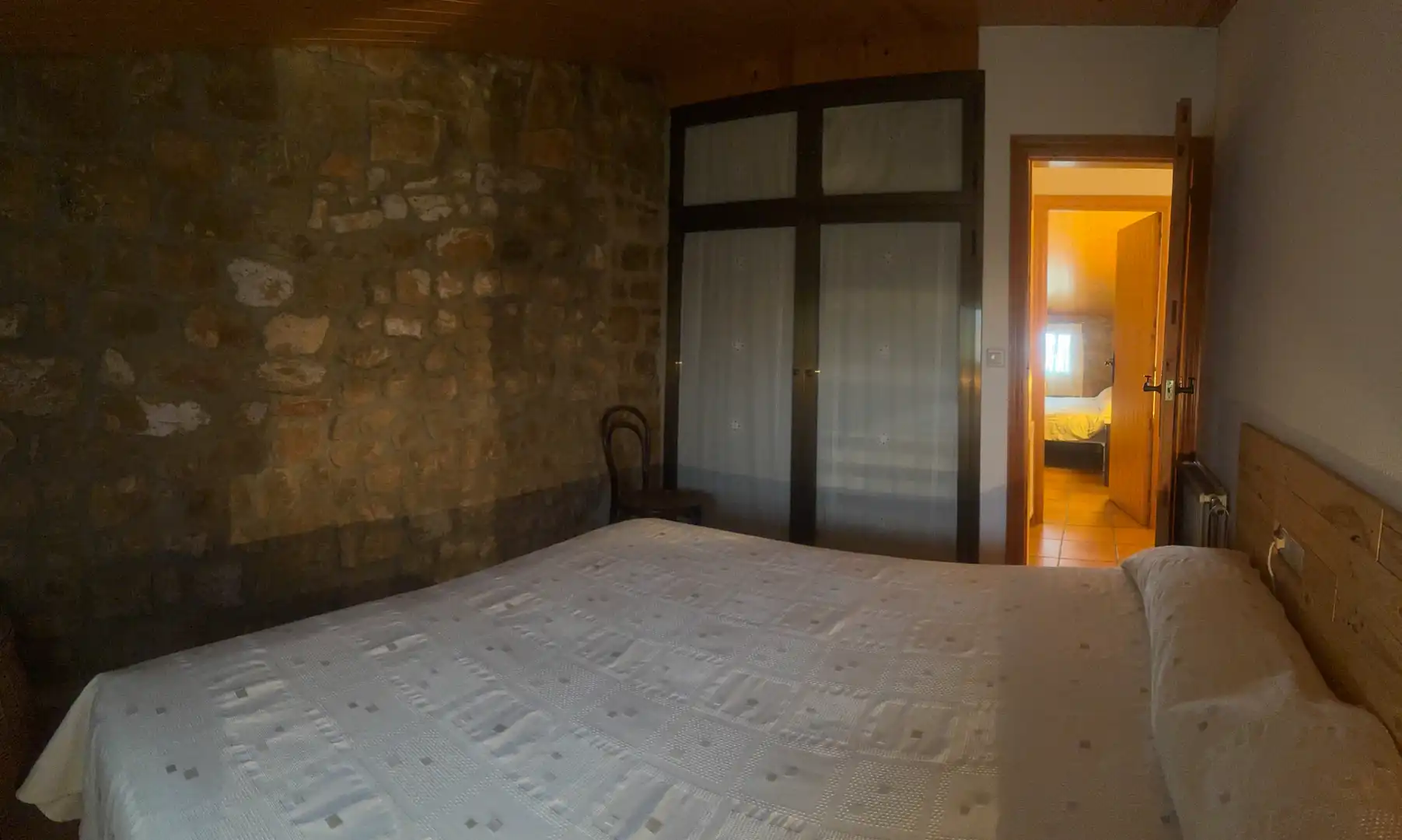Casa en venda a Avinguda de Guissona, imagen 51