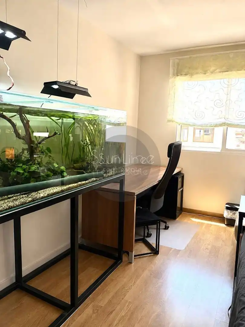 Dúplex con ascensor en venta en SERRETA, imagen 15