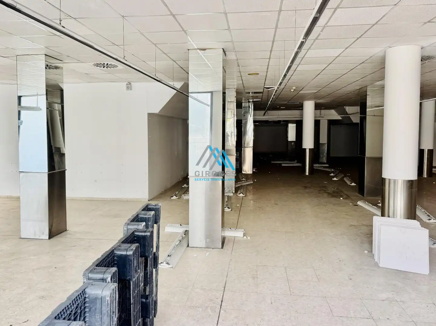 Local comercial en venda a Ardales, imagen 19