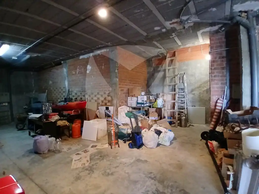 Casa o xalet en venda en Badajoz amb Aire condicionat, Jardí privat i Terrassa
