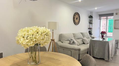 Foto 3 de Casa o xalet en venda a Centro, Illes Balears