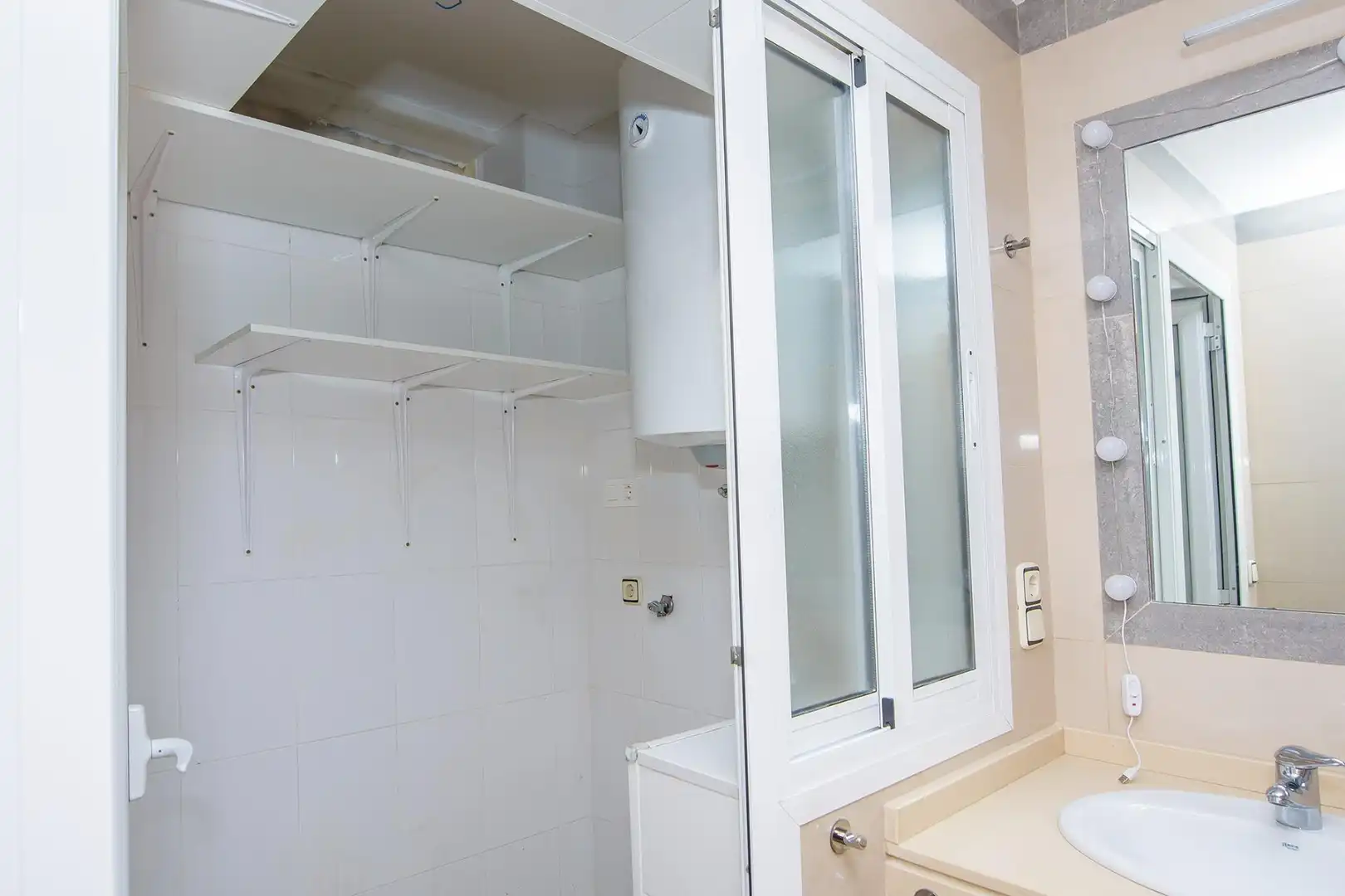Appartement avec piscine à vendre à Calle Mojácar 19, imagen 21
