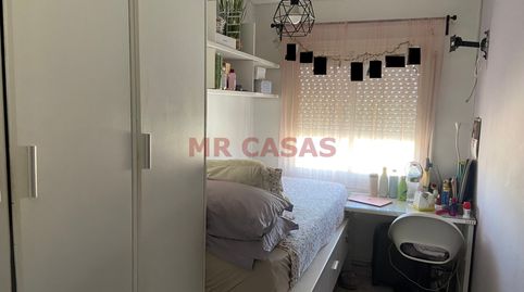 Foto 4 de Piso en venta en Can Vallhonrat, Rubí