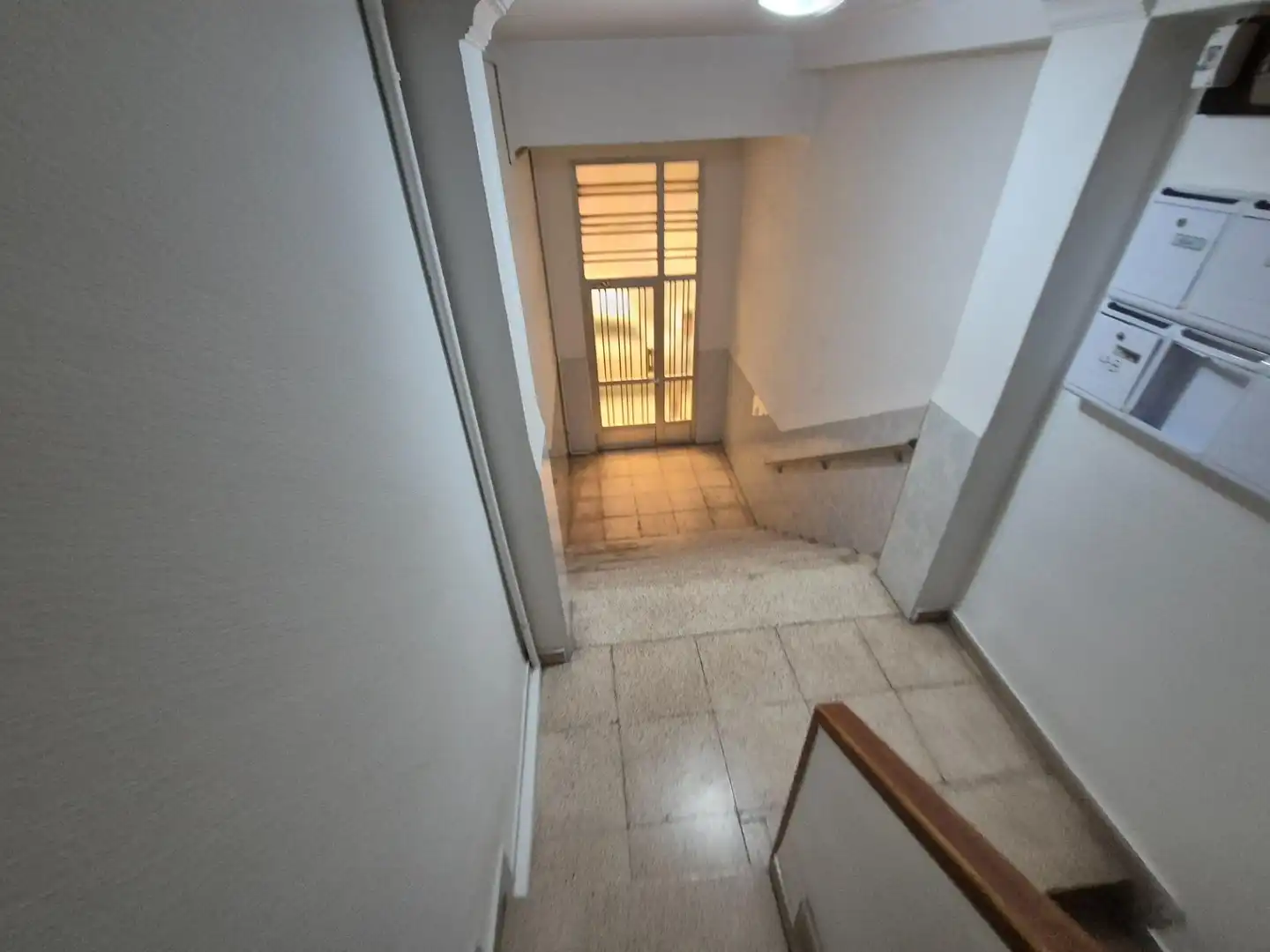 Piso en venta en Plaza de Toros - Avenida Chapí - Trinquete, imagen 21
