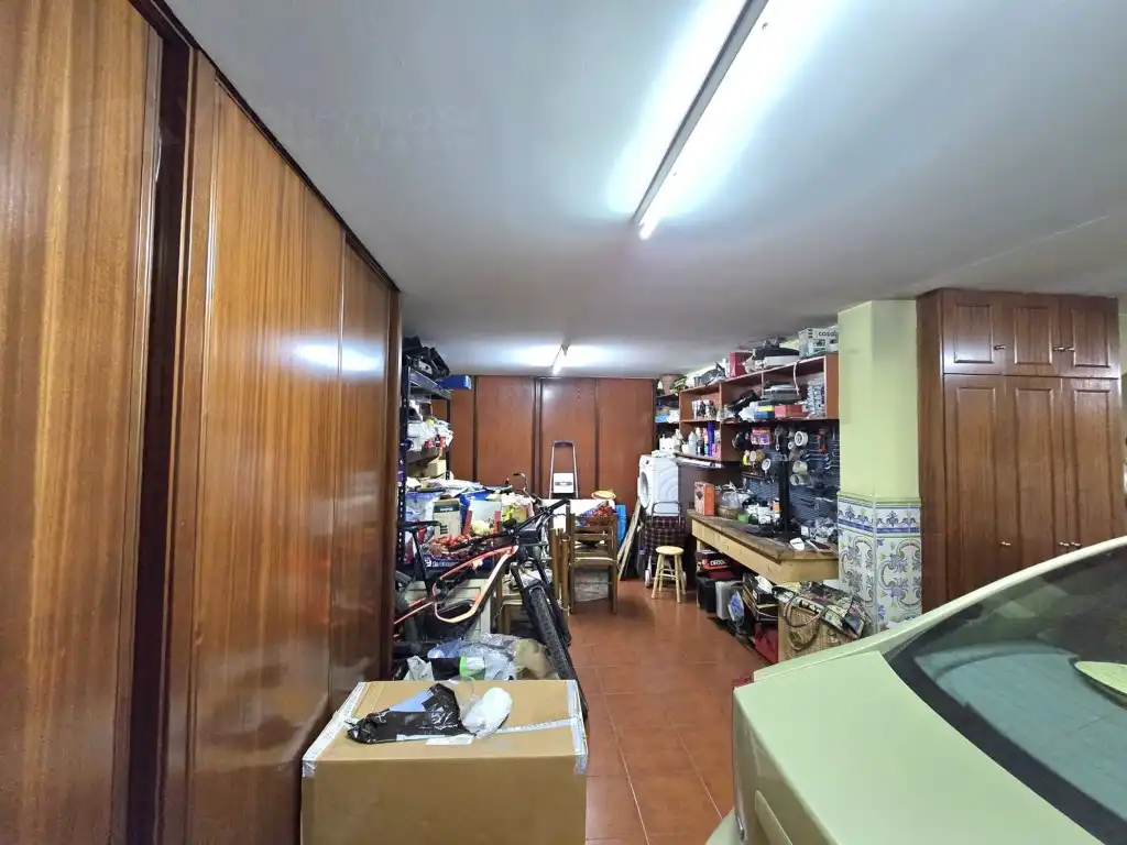 Casa o xalet en venda en Villarcayo de Merindad de Castilla la Vieja
