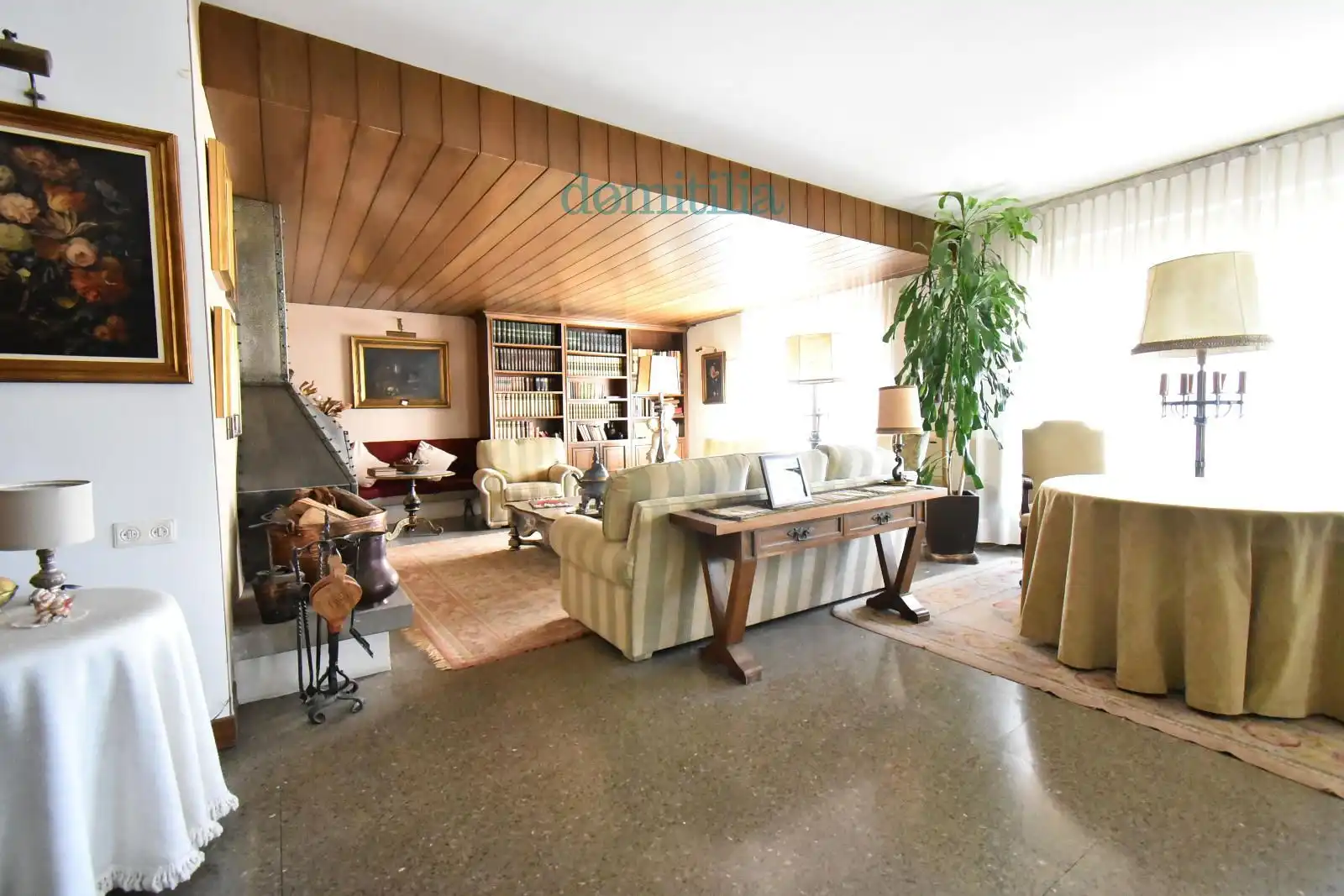 Appartamento con ascensore in vendita a Centre - Sant Oleguer, imagen 8