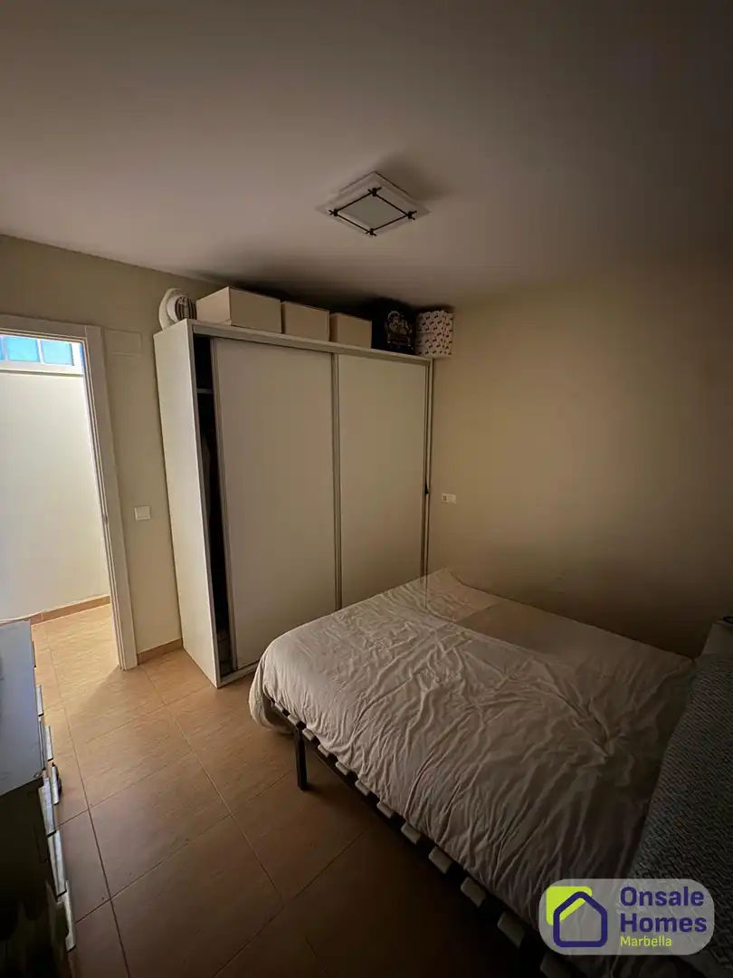 Inmuebles singulares en venta en Marbella Centro, imagen 53
