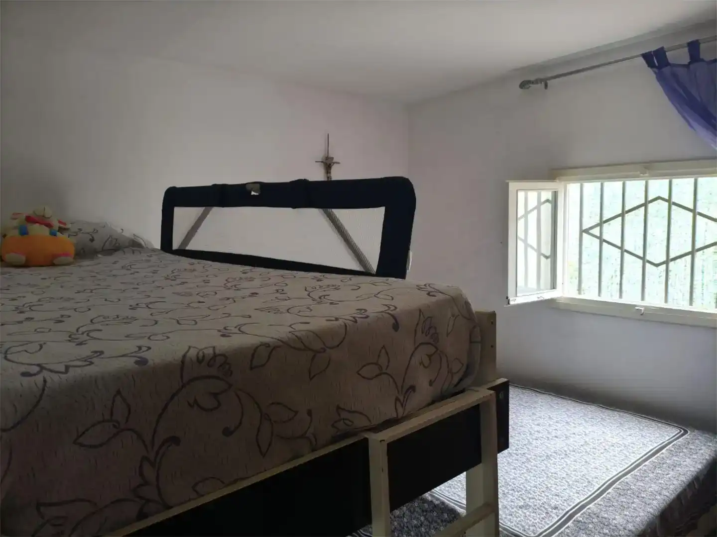 Habitación de Piso en venta en Massanes con Jardín privado, Trastero y Piscina