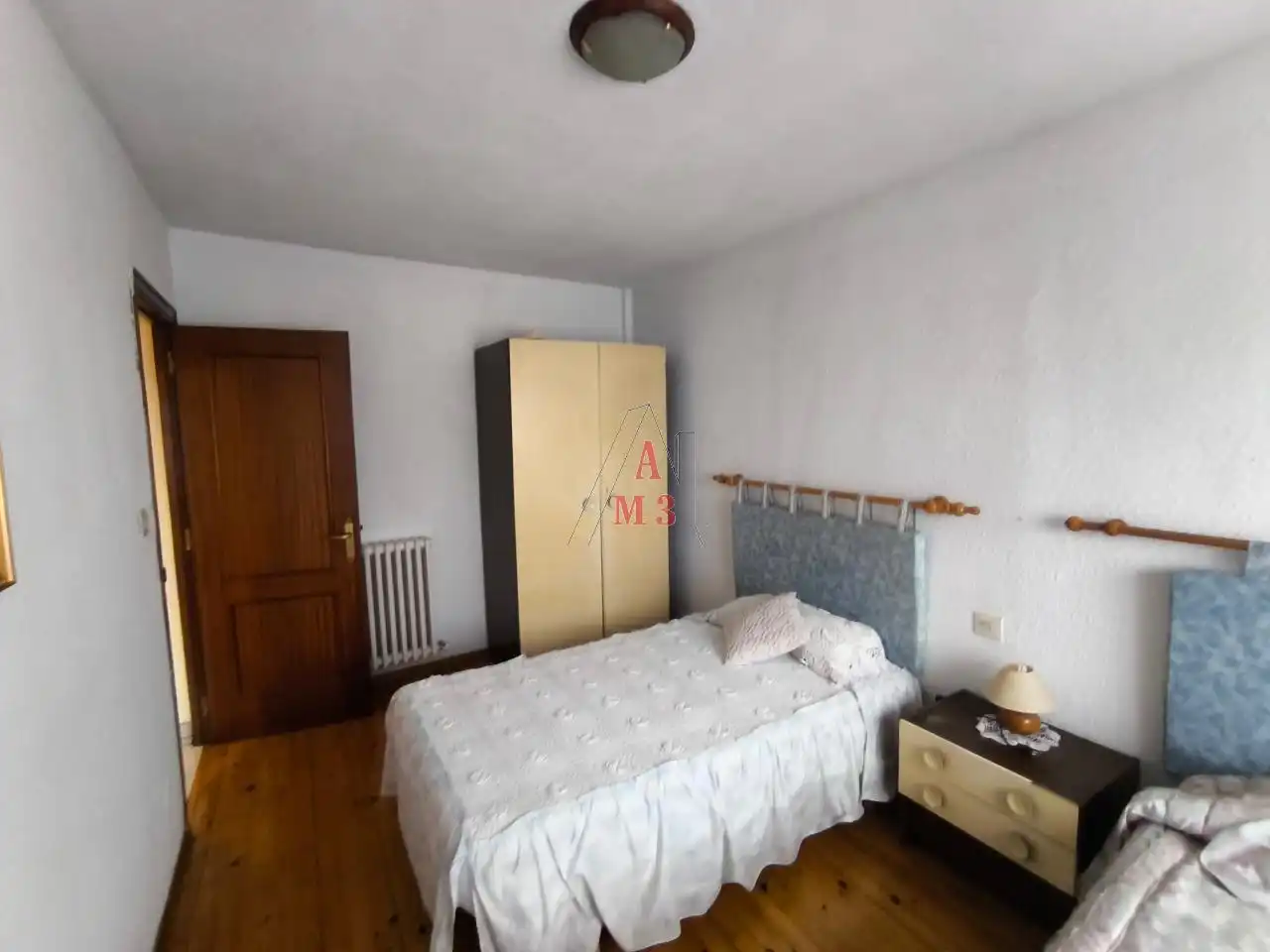 Flat for sale in Iglesia, imagen 10