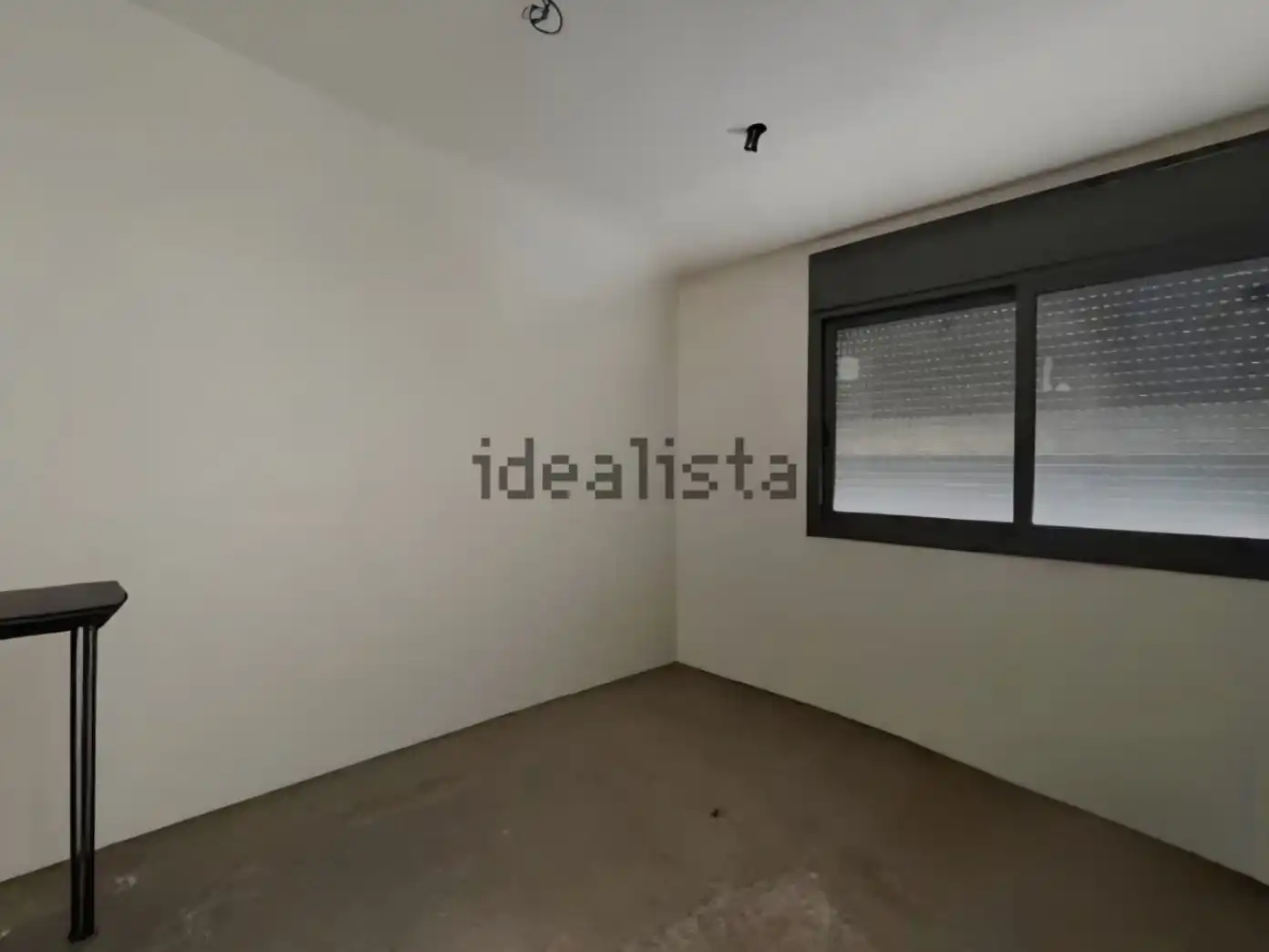 Villa avec piscine à vendre à Carrer Bellavista 30, imagen 8