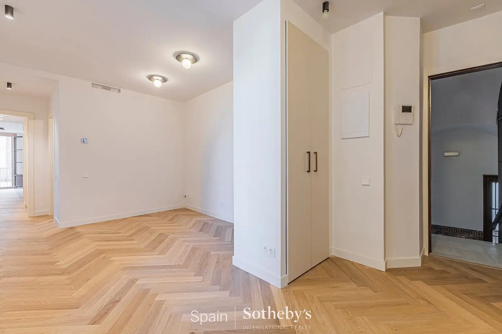 Apartamento con ascensor en venta en Ciutat Vella, imagen 39
