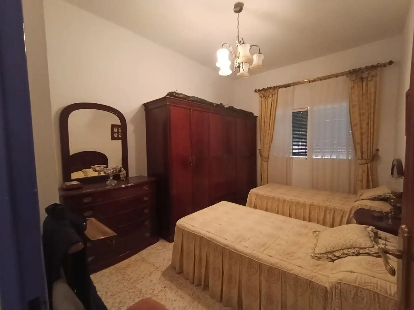 Haus mit Pool zum Verkauf in Castilblanco de los Arroyos, imagen 23