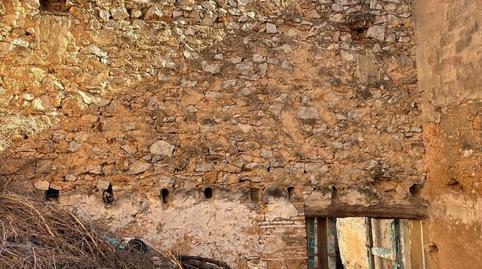 Photo 2 of Country house for sale in Tavernes de la Valldigna, Valencia