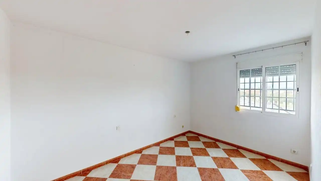 Appartement avec ascenseur à vendre à Macarena, imagen 9