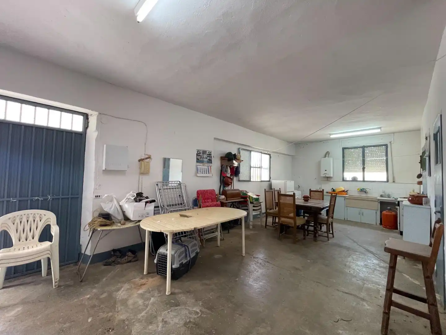 Casa o chalet en venta en Chera con Terraza y Balcón