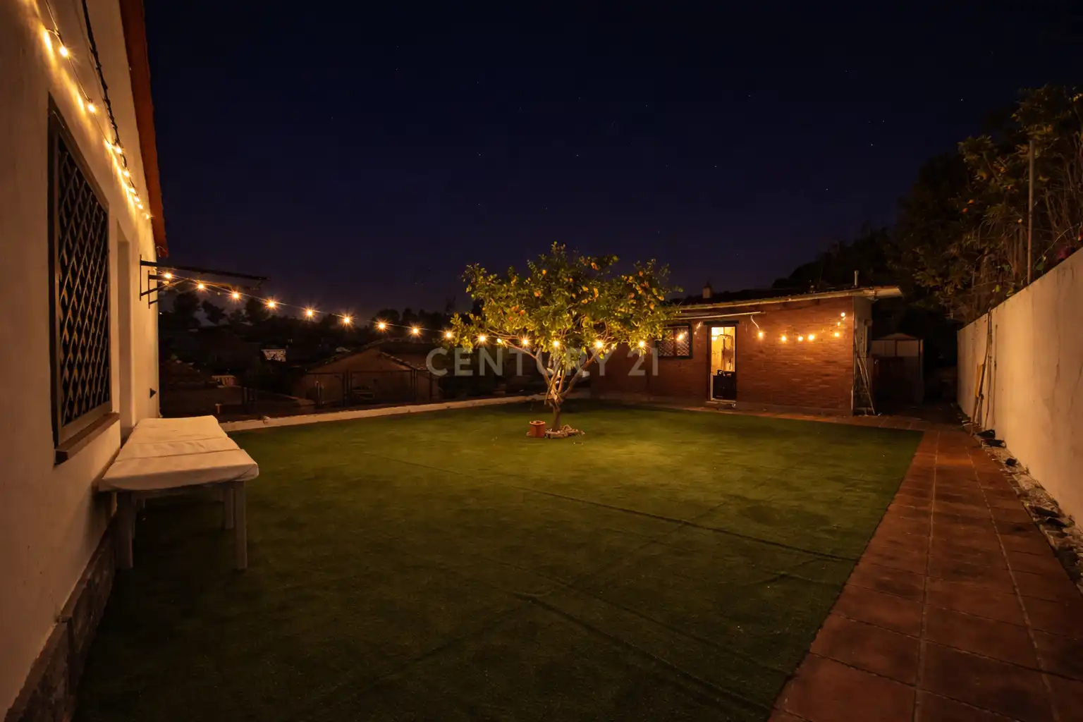 Casa o chalet en venta en Mas d'en Gall