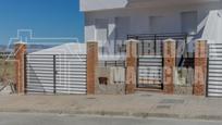 Single-family semi-detached for sale in Láchar, imagen 2