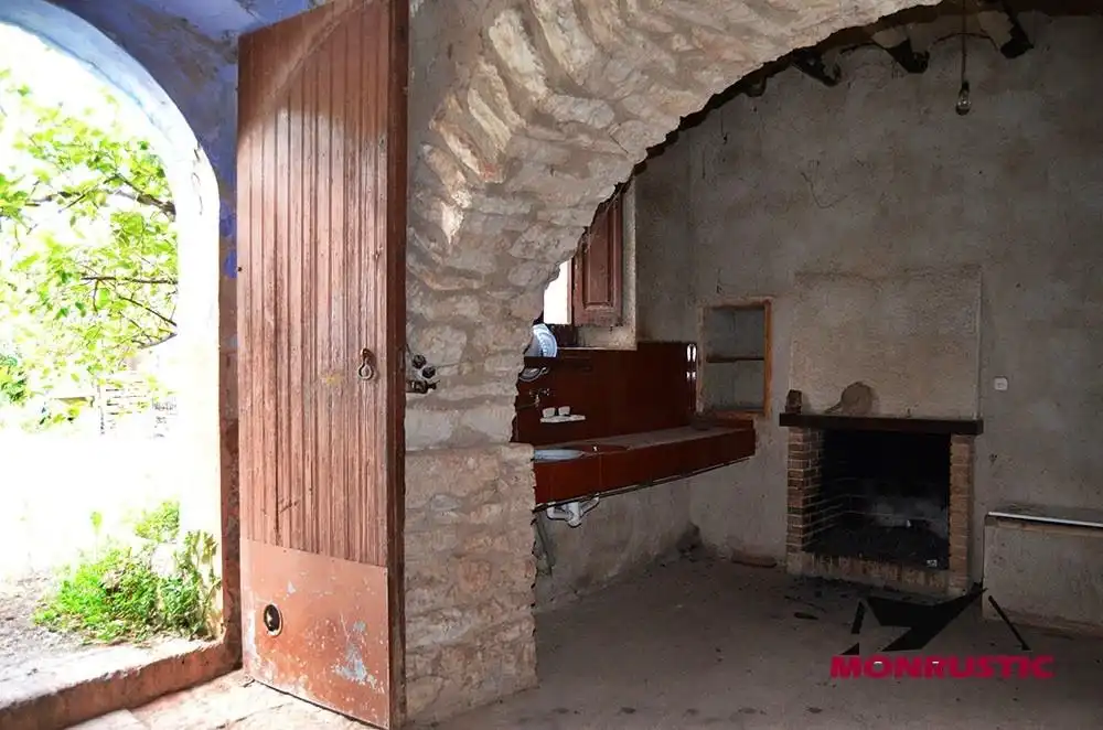 Landhaus zum Verkauf in Vila-rodona, imagen 16