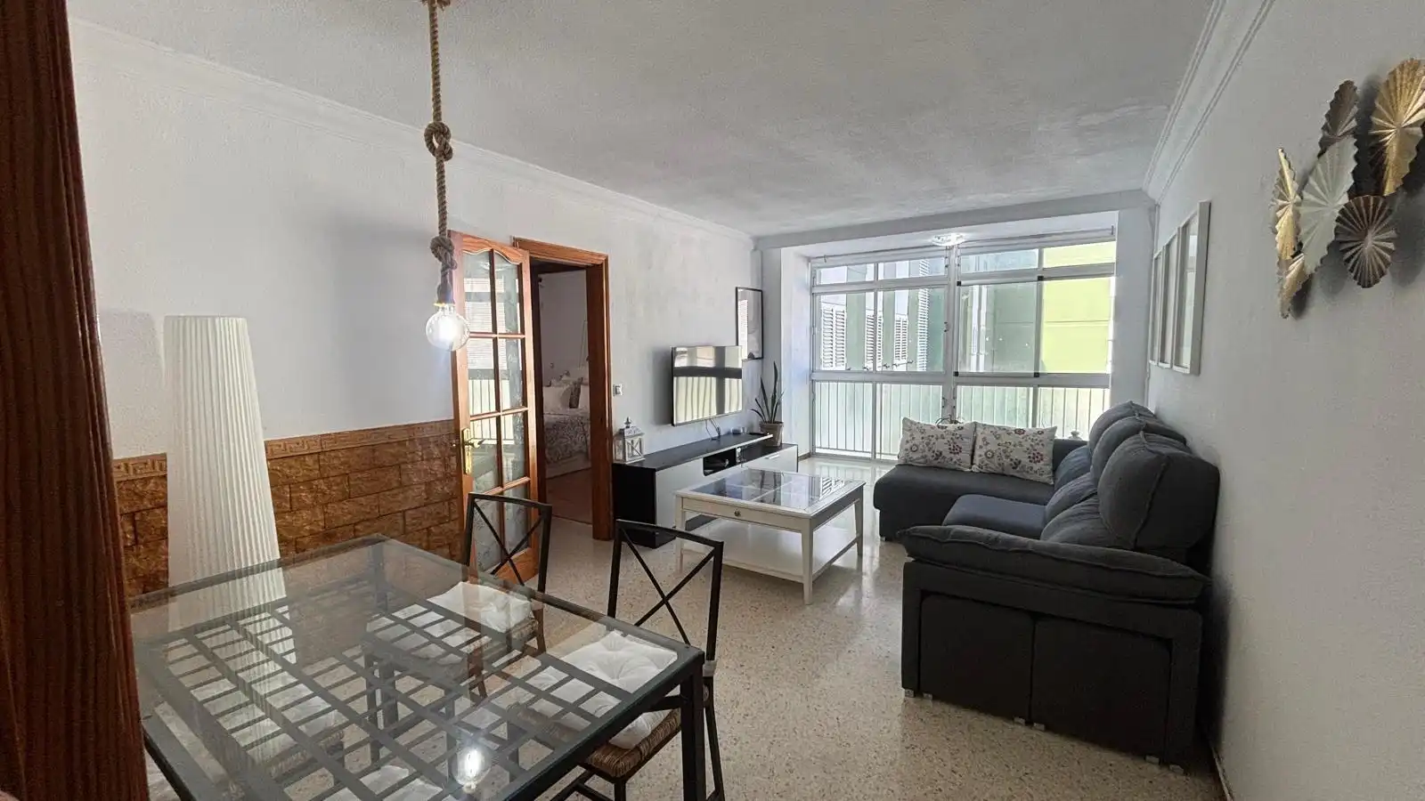 Appartement avec ascenseur à vendre à Avenida Avenida Parque Central 11, imagen 2