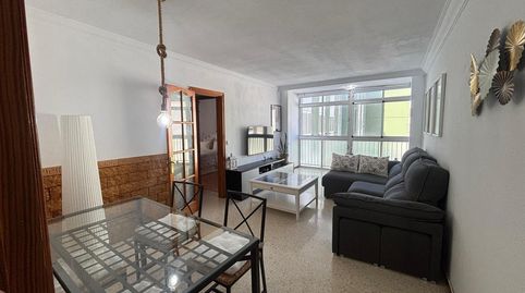 Foto 2 de Piso en venta en Avenida Avenida Parque Central, 11, Siete Palmas, Las Palmas de Gran Canaria