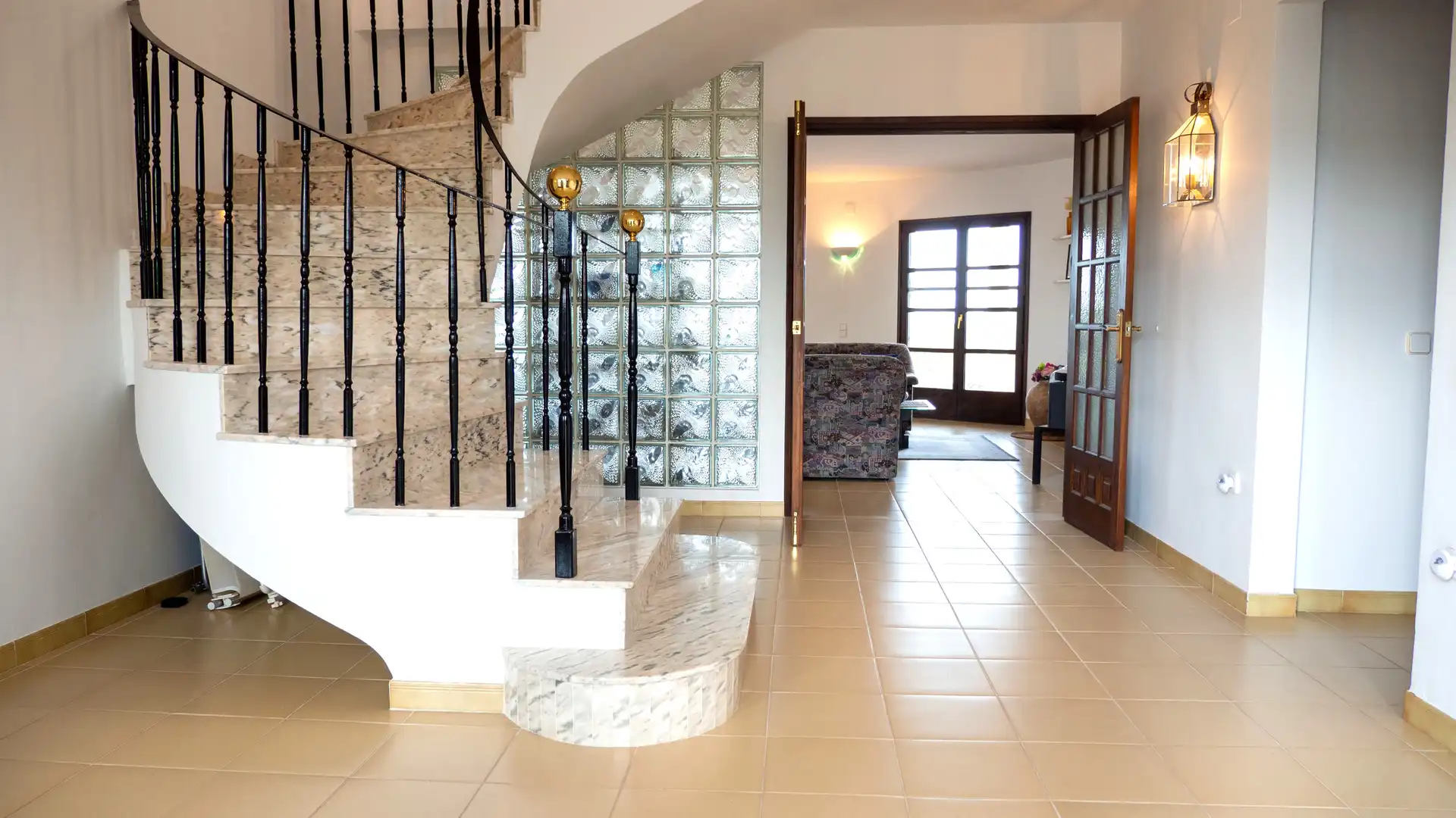 Maison rustique à vendre à L'Ampolla, imagen 6