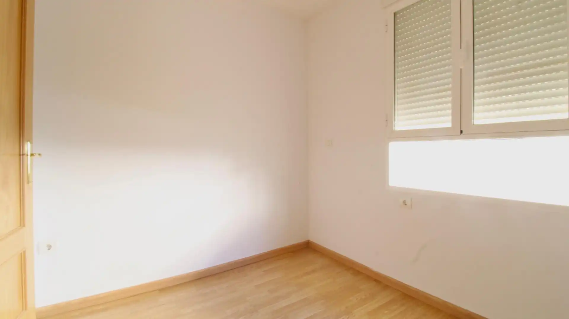 Bedroom of Flat for sale in Cijuela  with Storage room and Community pool