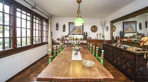 Foto 5 de Casa o xalet en venda a La Franquesa - Oasis Park, Tarragona