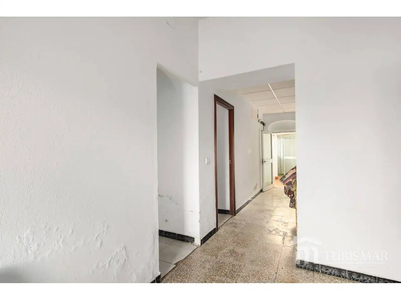 Casa in vendita a Calle San Antonio 1, imagen 3