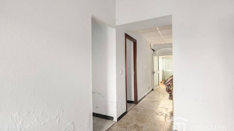 Foto 3 de Casa o chalet en venta en Calle San Antonio, 1, Ayamonte ciudad, Ayamonte