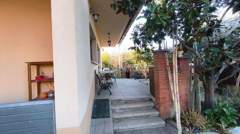 Photo 4 of Houses for sale in Piera, Barcelona
