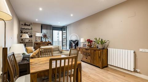 Photo 4 of Attic for sale in El Camp de l'Arpa del Clot,  Barcelona Capital