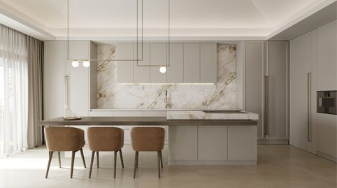 El hogar ideal que define un estilo de vida único y distinguido., image 5