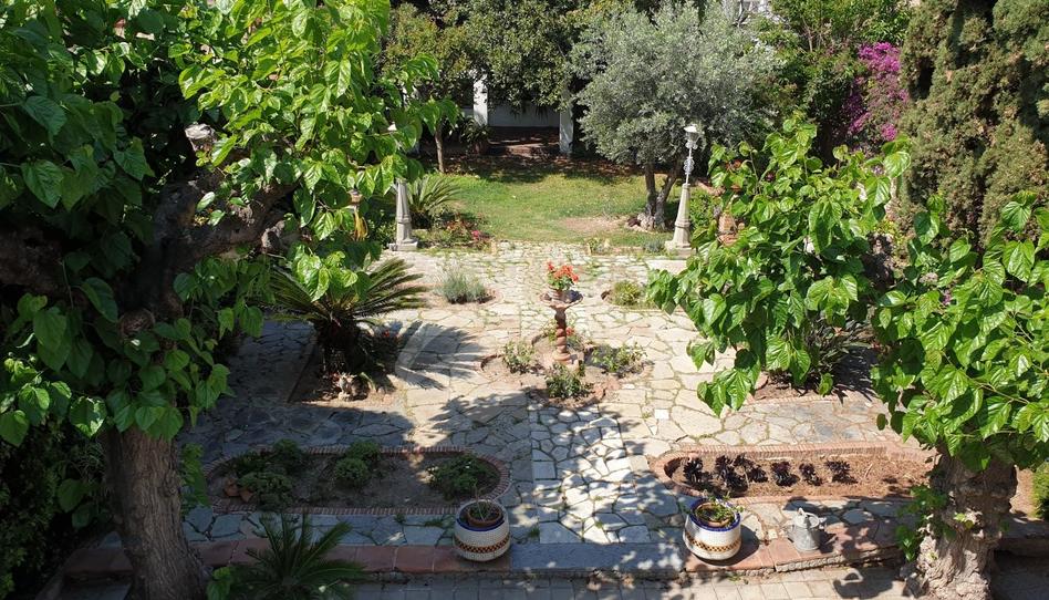 Photo 1 of House or chalet for sale in Centre, Barcelona