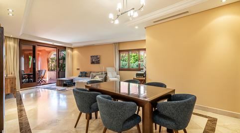 Photo 3 of Planta baja for sale in Costalita II, Guadalmansa, Málaga