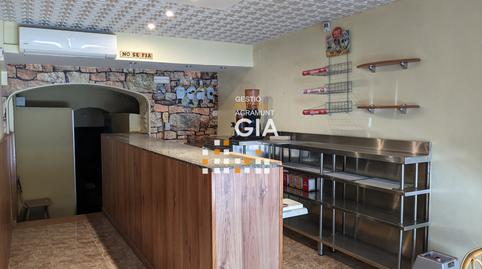 Photo 2 of Premises to rent in Plaça del Mercadal, 5, Agramunt, Lleida