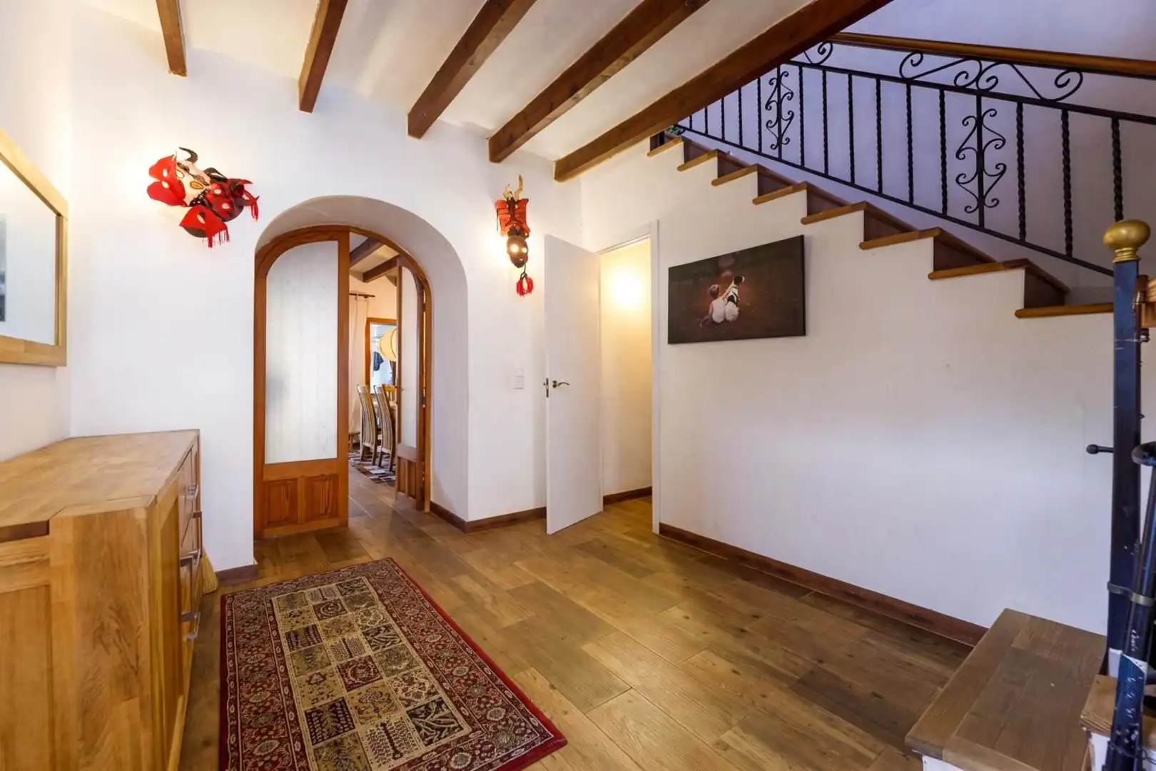 Maison à vendre à Calle SOL, imagen 34