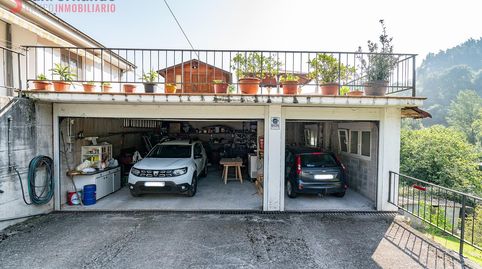 Foto 5 de Casa o xalet en venda a Barrio Riocorvo, Cartes, Cantabria