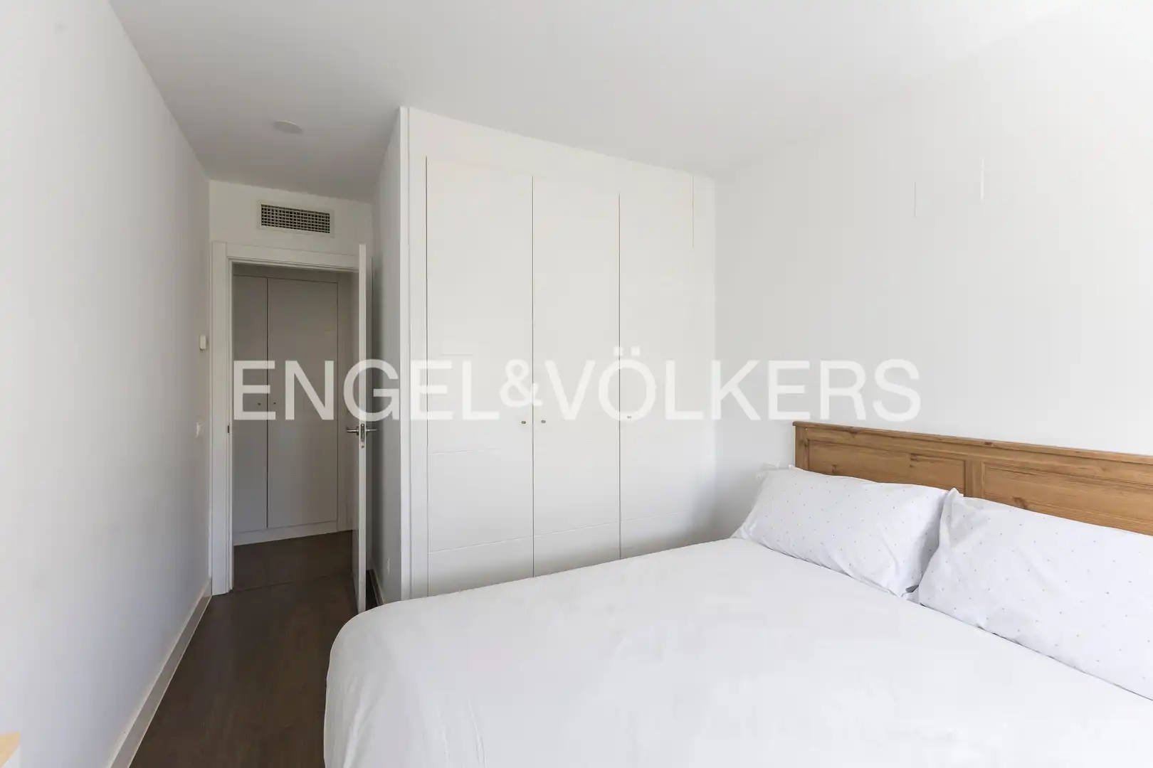 Habitación de Piso en venta en Madrid con Aire acondicionado, Calefacción y Piscina