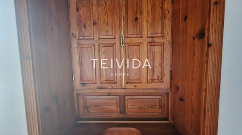 Photo 5 of House or chalet to rent in Pasaje Pared Chica, Valle de Guerra, San Cristóbal de la Laguna