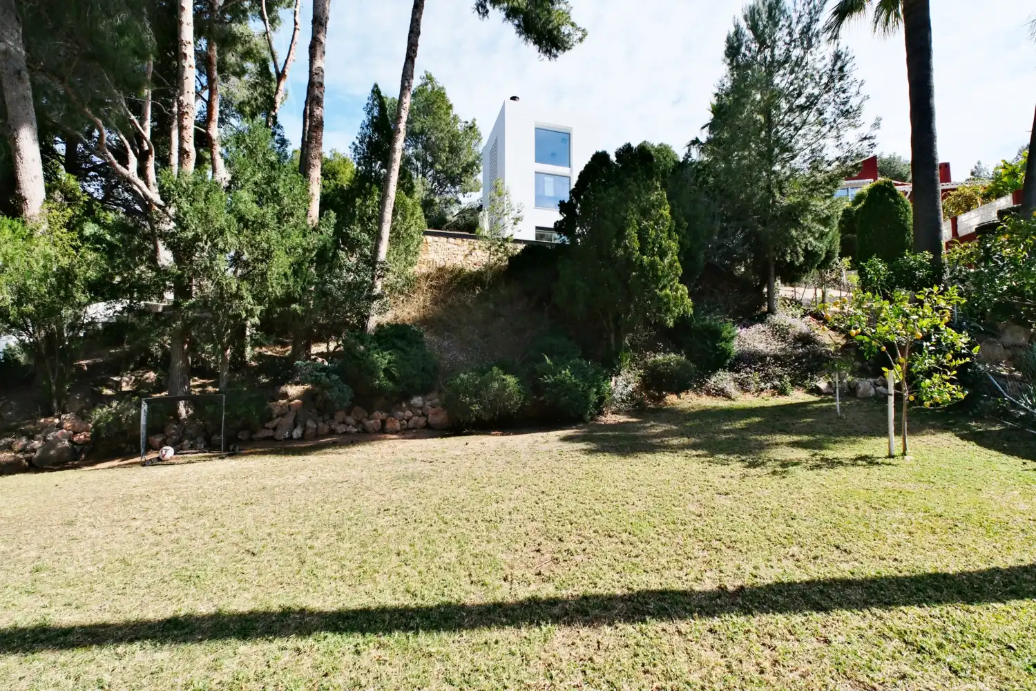 Villa con terrazza in vendita a Sagunto ciudad, imagen 8