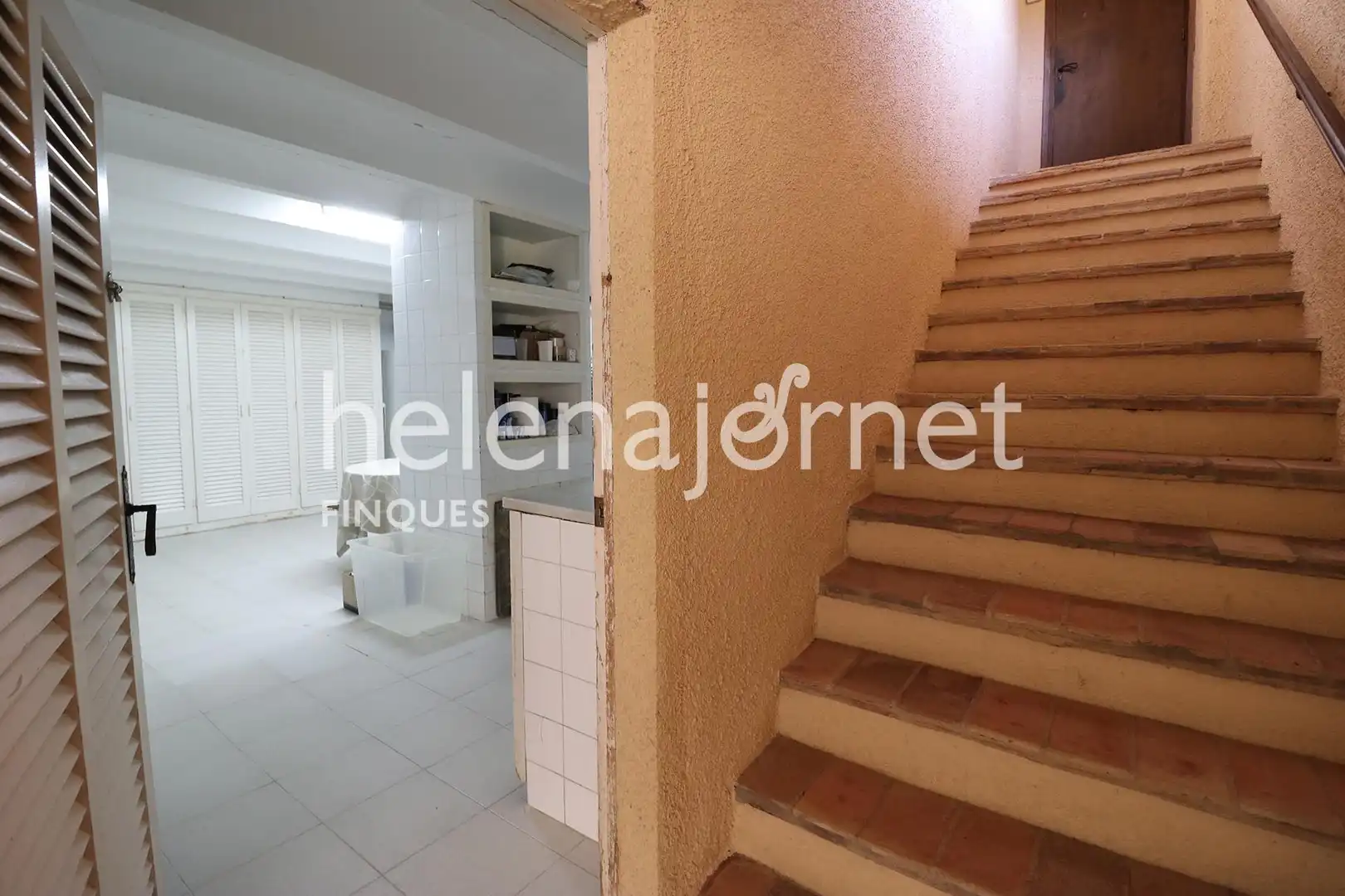 Haus mit Pool zum Verkauf in Golf Costa Brava, imagen 37