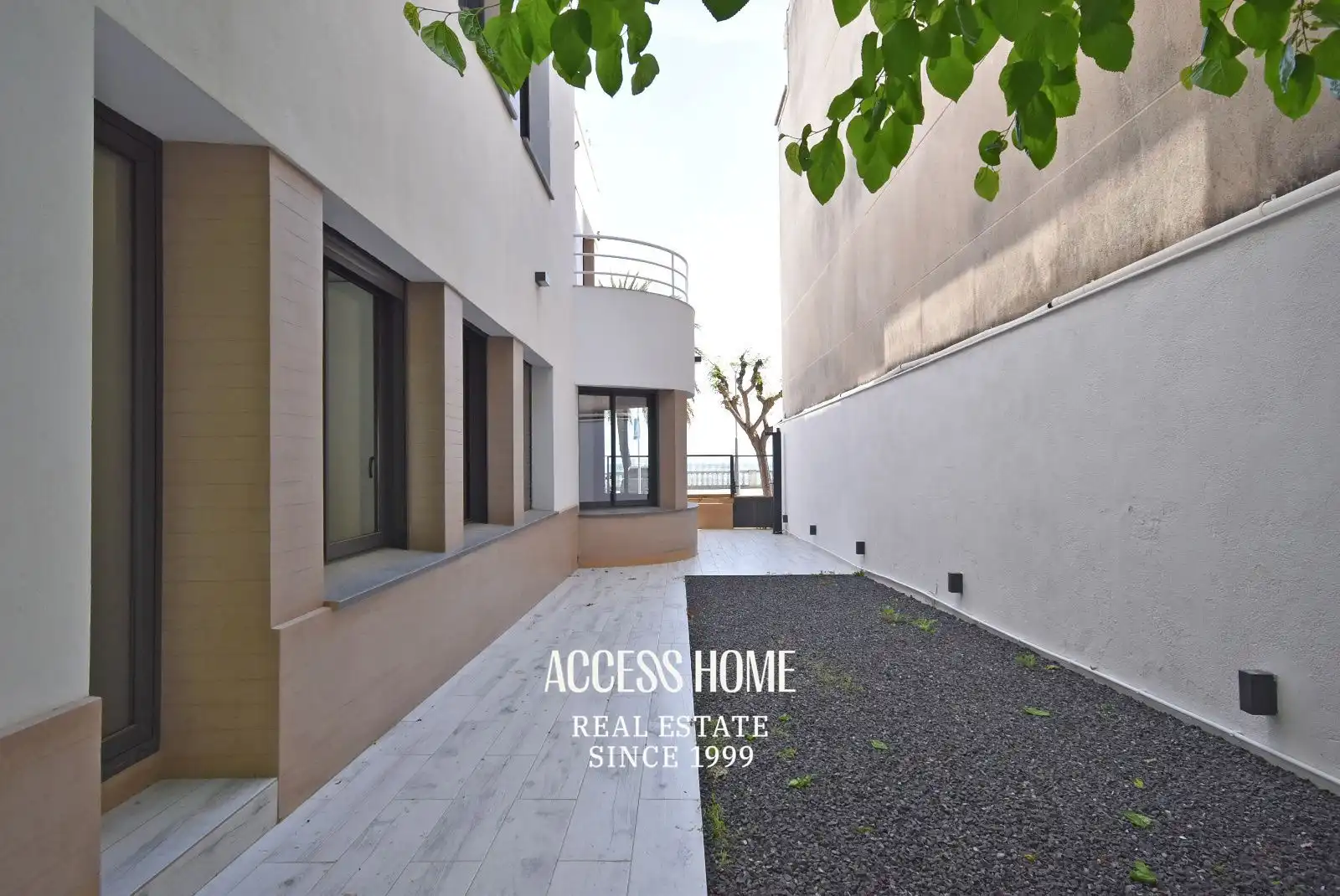 Duplexes for sale in Caldes d'Estrac