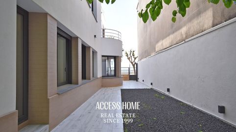 Photo 3 of Duplexes for sale in Caldes d'Estrac, Barcelona